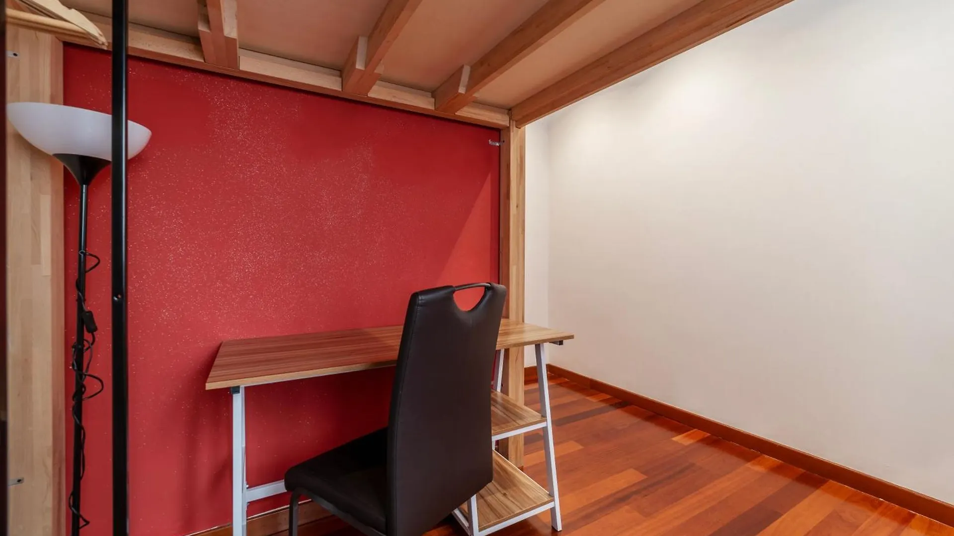 Termini Live Laugh & Love Apartment Rome Italy